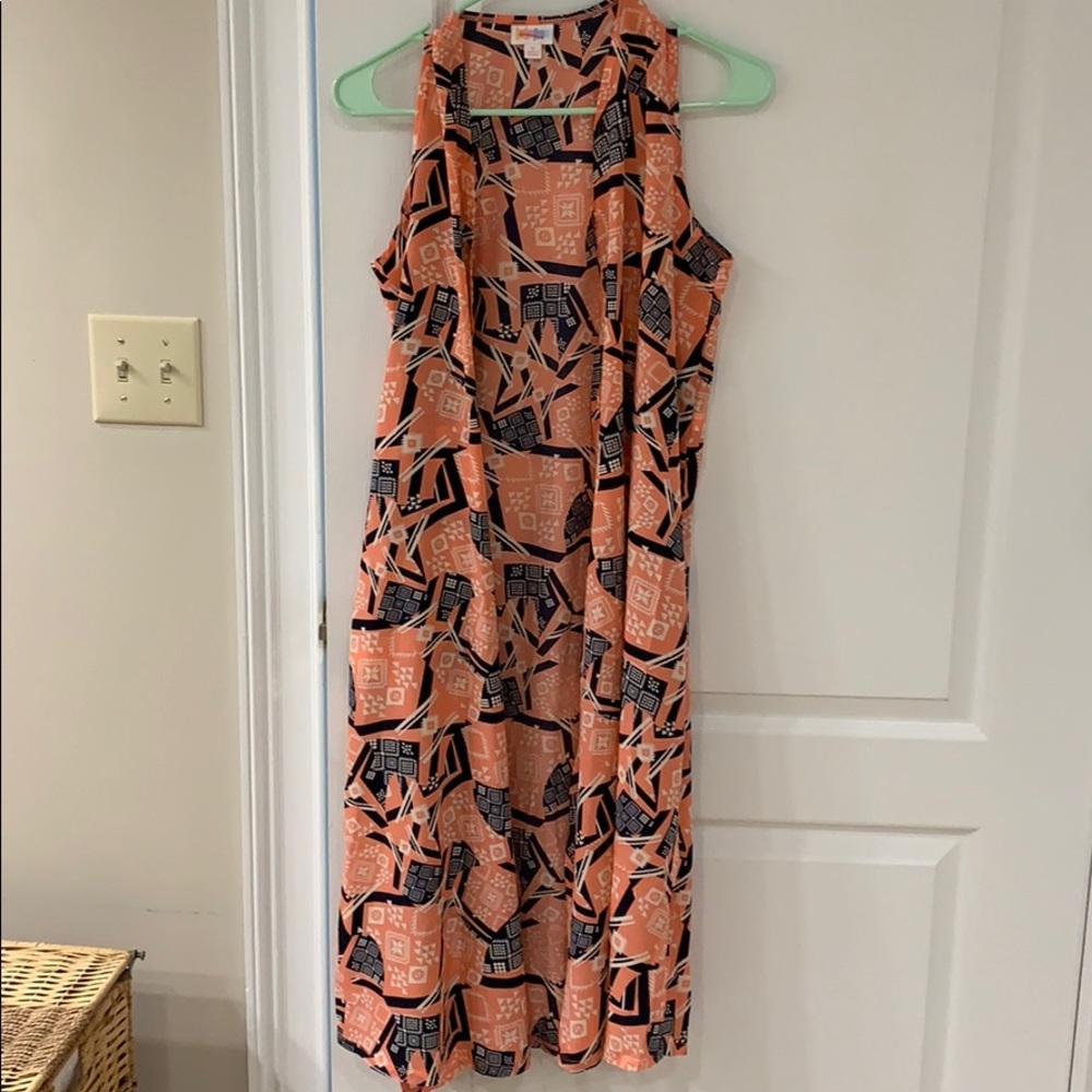 Lularoe Joy